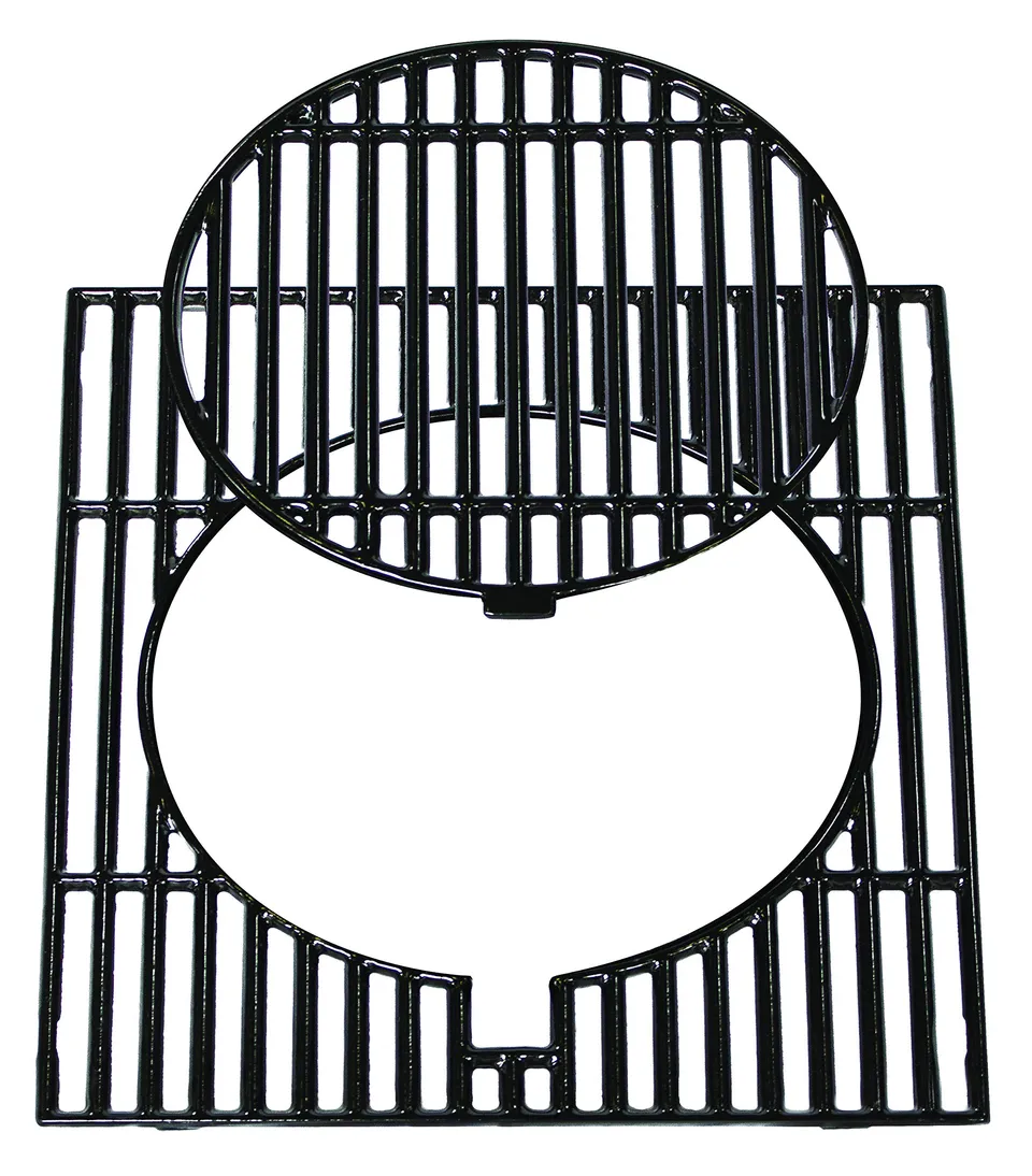 campingaz-culinary-modular-adaptateur-grille-fonte image 1