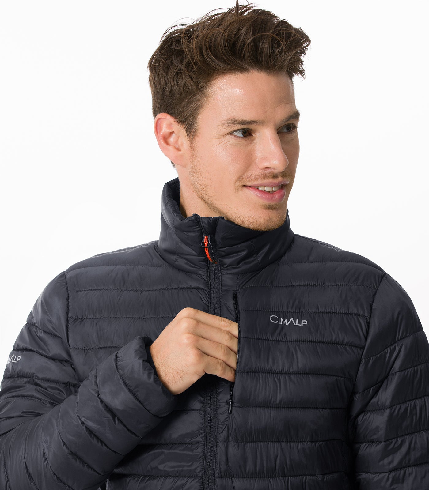 cimalp-mallet-h-doudoune-synth-tique-homme-noir image 5