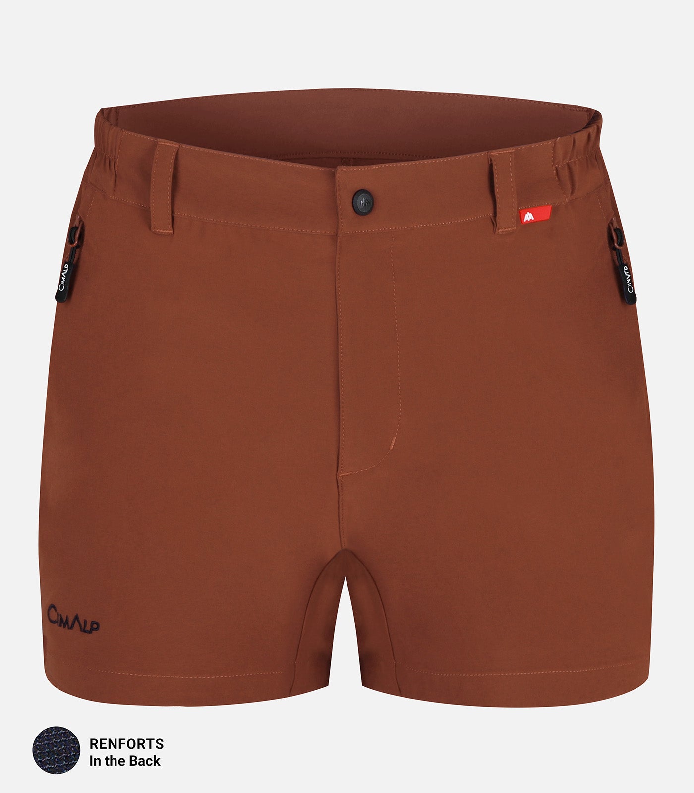 cimalp-rock-court-2-h-short-randonn-e-homme-bleu image 8