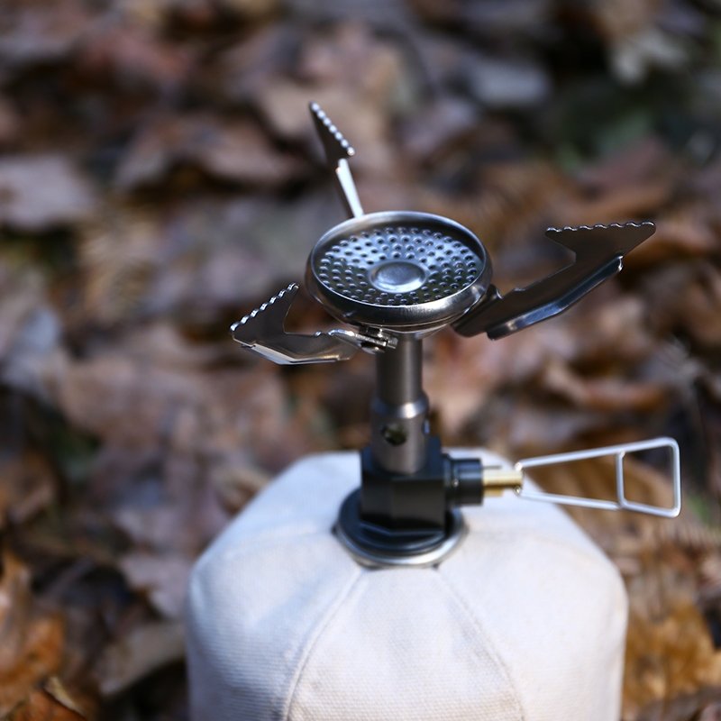 firemaple-polaris-r-chaud-cartouche-r-gul-ultral-ger image 5