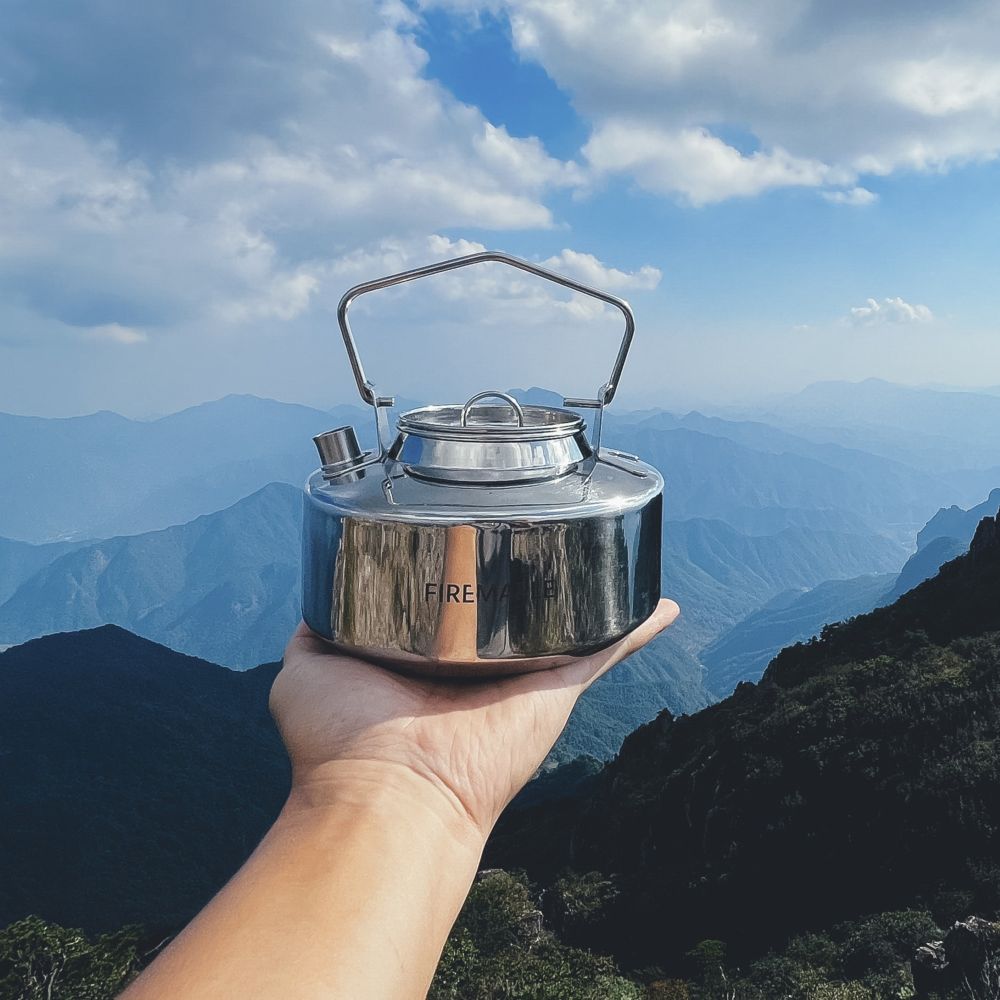 firemaple-antarcti-1l-bouilloire-camping-inox-1-l image 5
