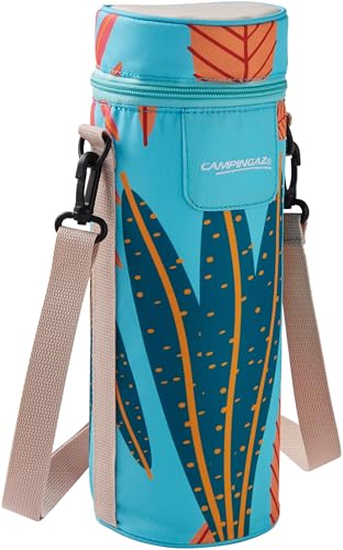 campingaz-ethnic-porte-bouteille-isotherme-1-5-l-pliable image 7