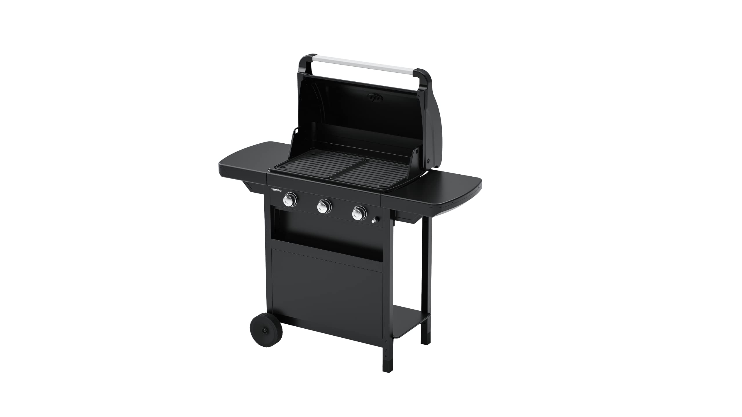 campingaz-compact-3-l-barbecue-gaz-3-br-leurs image 3