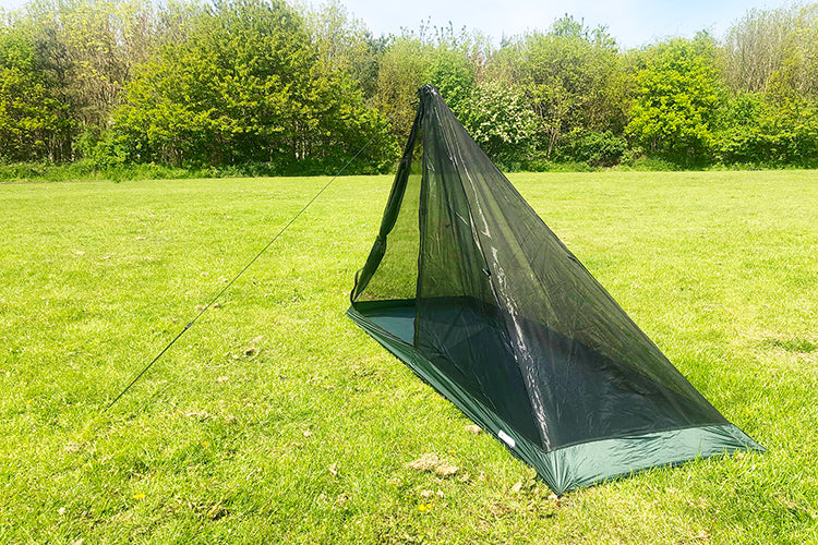 dd-hammocks-superlight-solo-mesh-tente-moustiquaire-1-place image 2