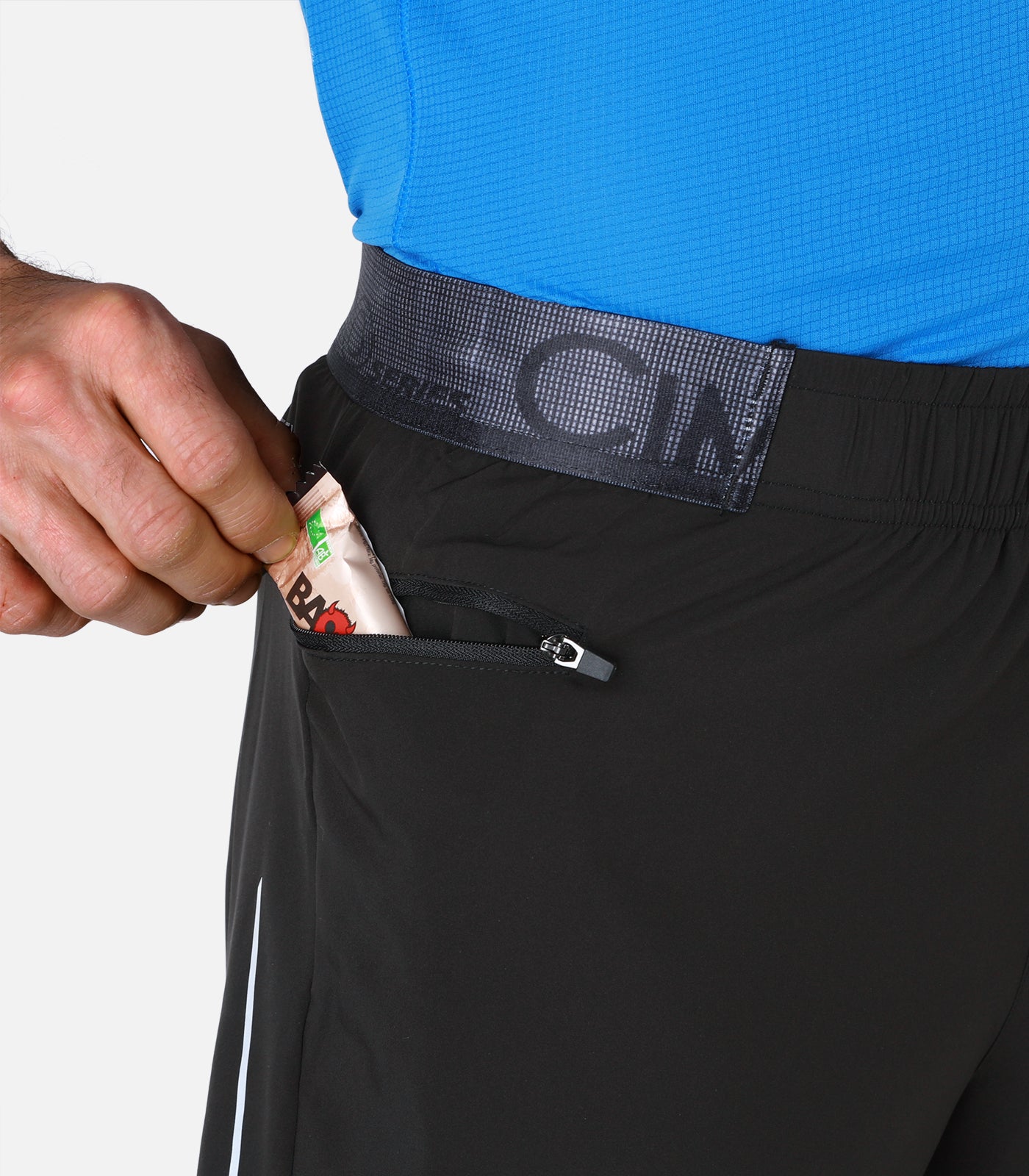 cimalp-gueret-2-h-short-trail-homme-noir-ultral-ger image 6