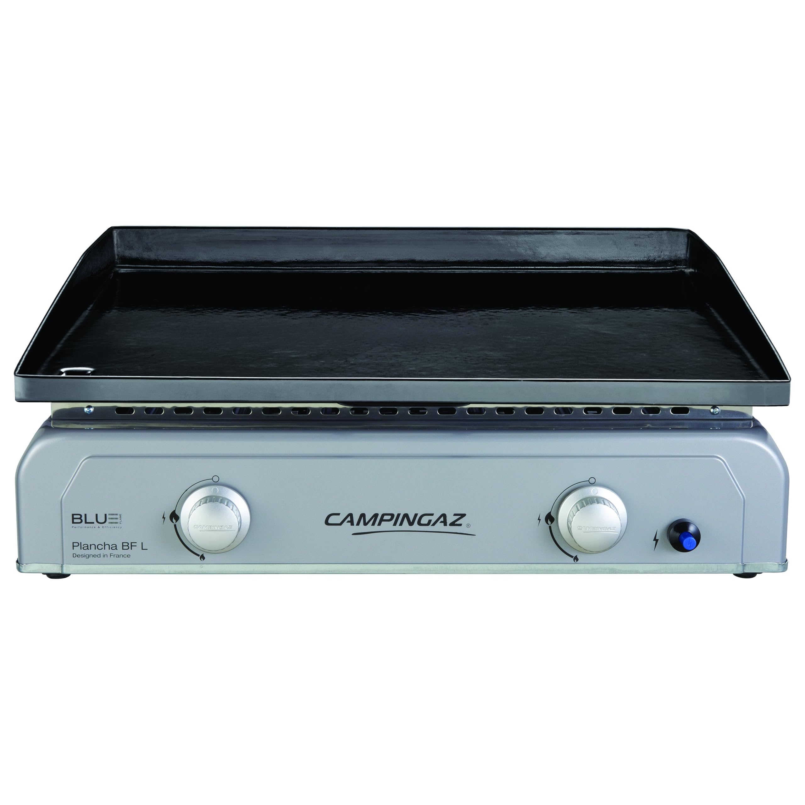 campingaz-plancha-bf-l-blue-flame-gaz-maill-e-10-personnes image 3