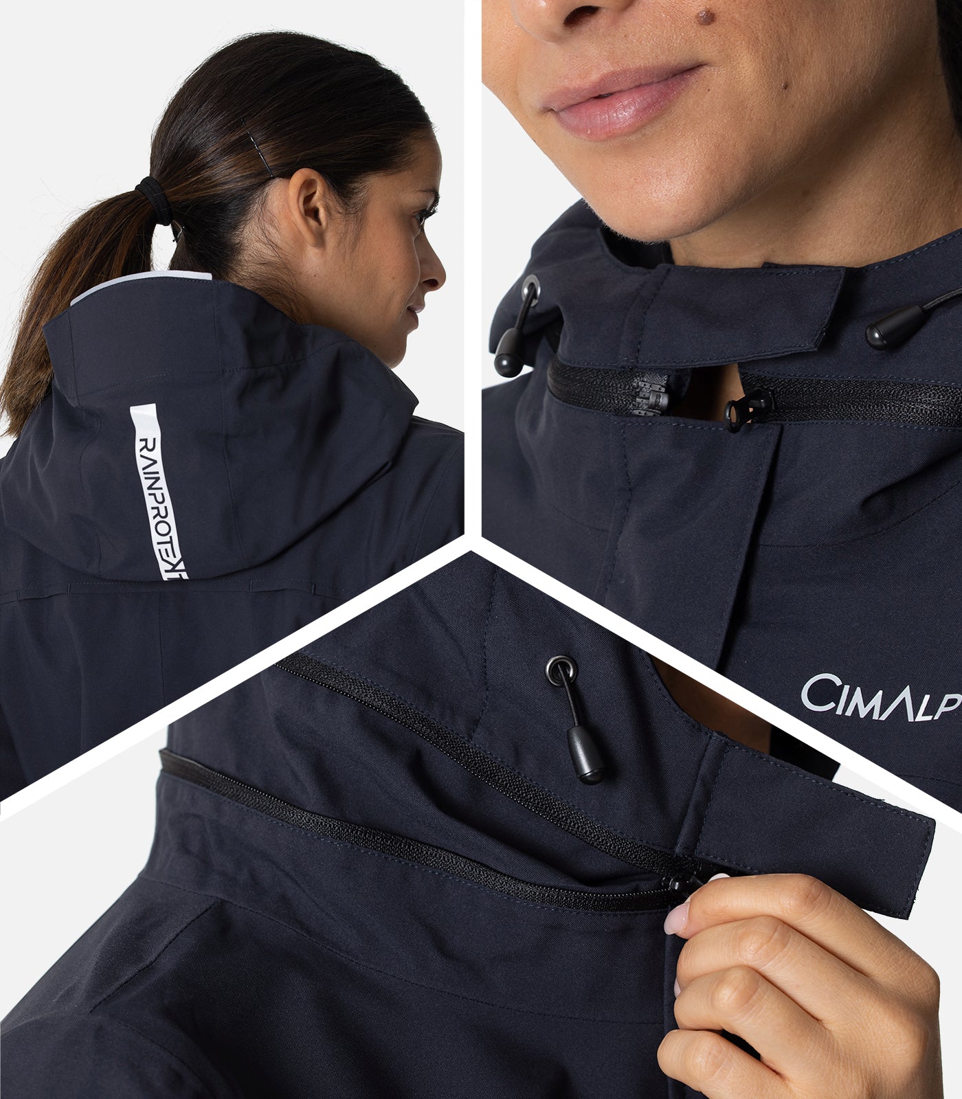 cimalp-hendaye-3-f-veste-imperm-able-femme-marine image 6