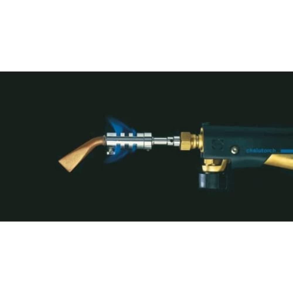 campingaz-ts-30-br-leur-fer-souder-chalugaz image 1