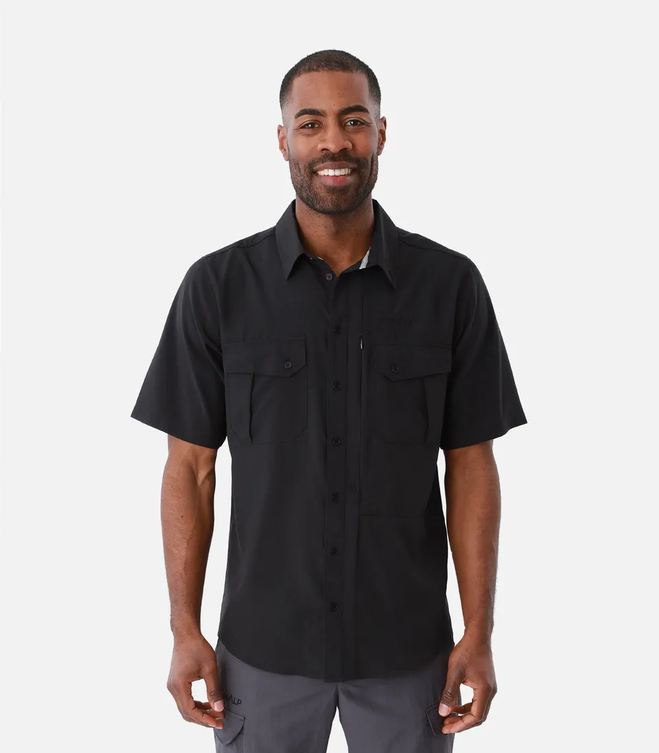 cimalp-anton-5-h-chemise-rando-homme-anthracite-uv image 1