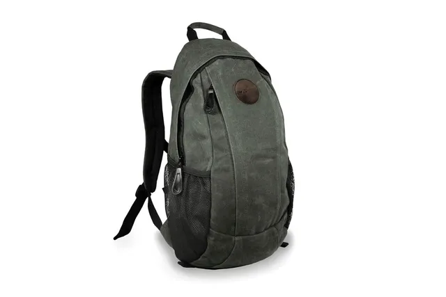 dd-quest-sac-dos-24l-vert-olive-toile-cir-e image 1