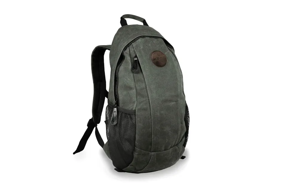 dd-quest-sac-dos-24l-vert-olive-toile-cir-e image 1
