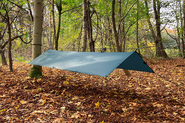 dd-superlight-tarp-s-b-che-bivouac-1-personne image 4