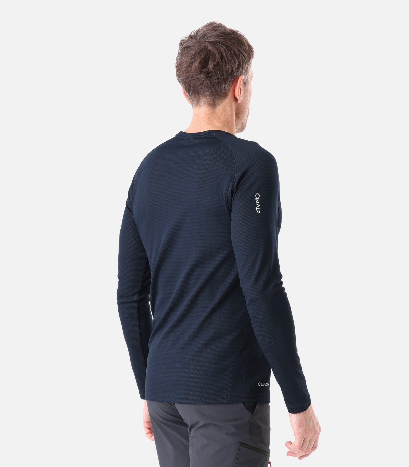 cimalp-venturi-ls-6-h-t-shirt-manches-longues-marine-s-chage-rapide image 4