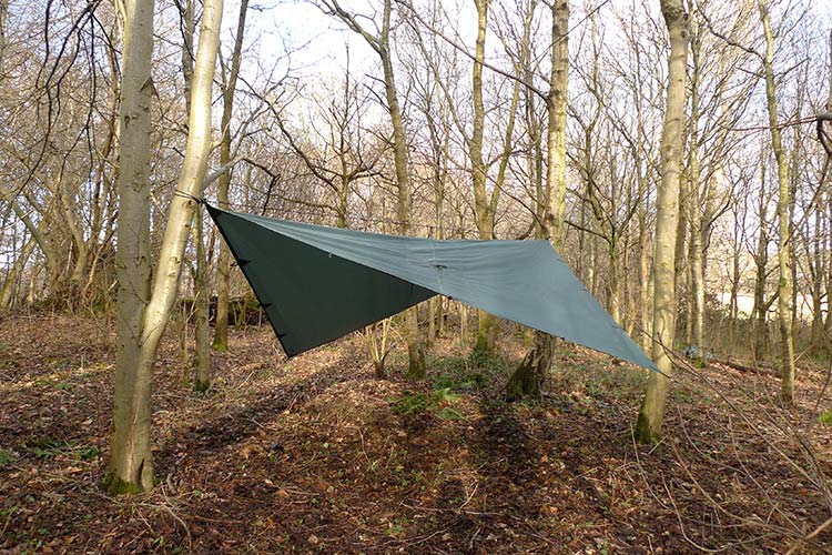 dd-hammocks-tarp-3-5-x-3-5-b-che-olive-green-imperm-able image 8