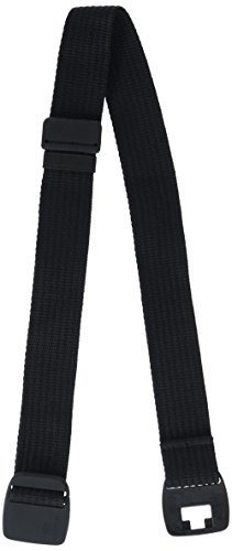 eider-belt-ceinture-montagne-mixte-34-mm image 2
