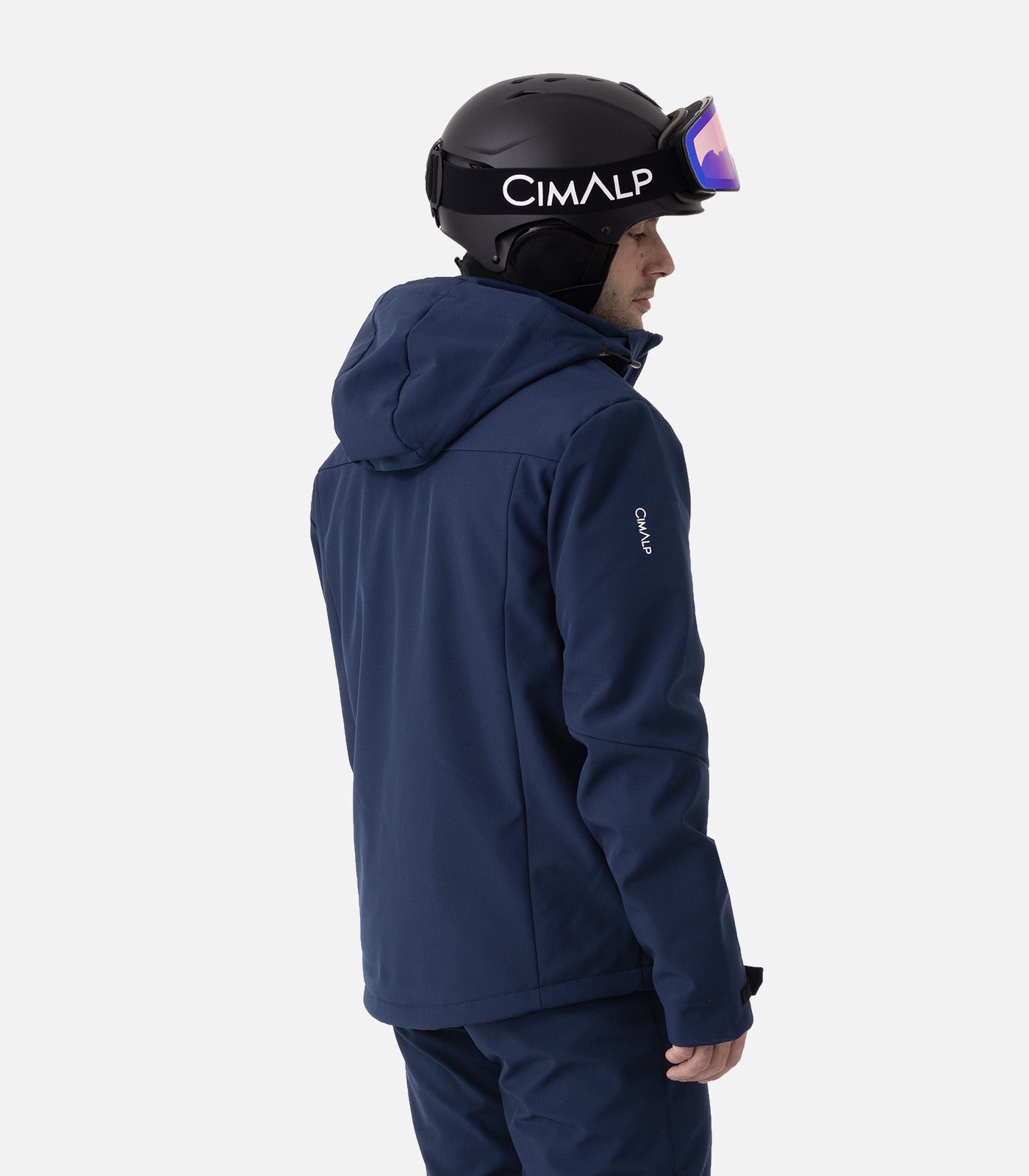 cimalp-vosges-2-h-veste-ski-homme-noir-chaude image 4