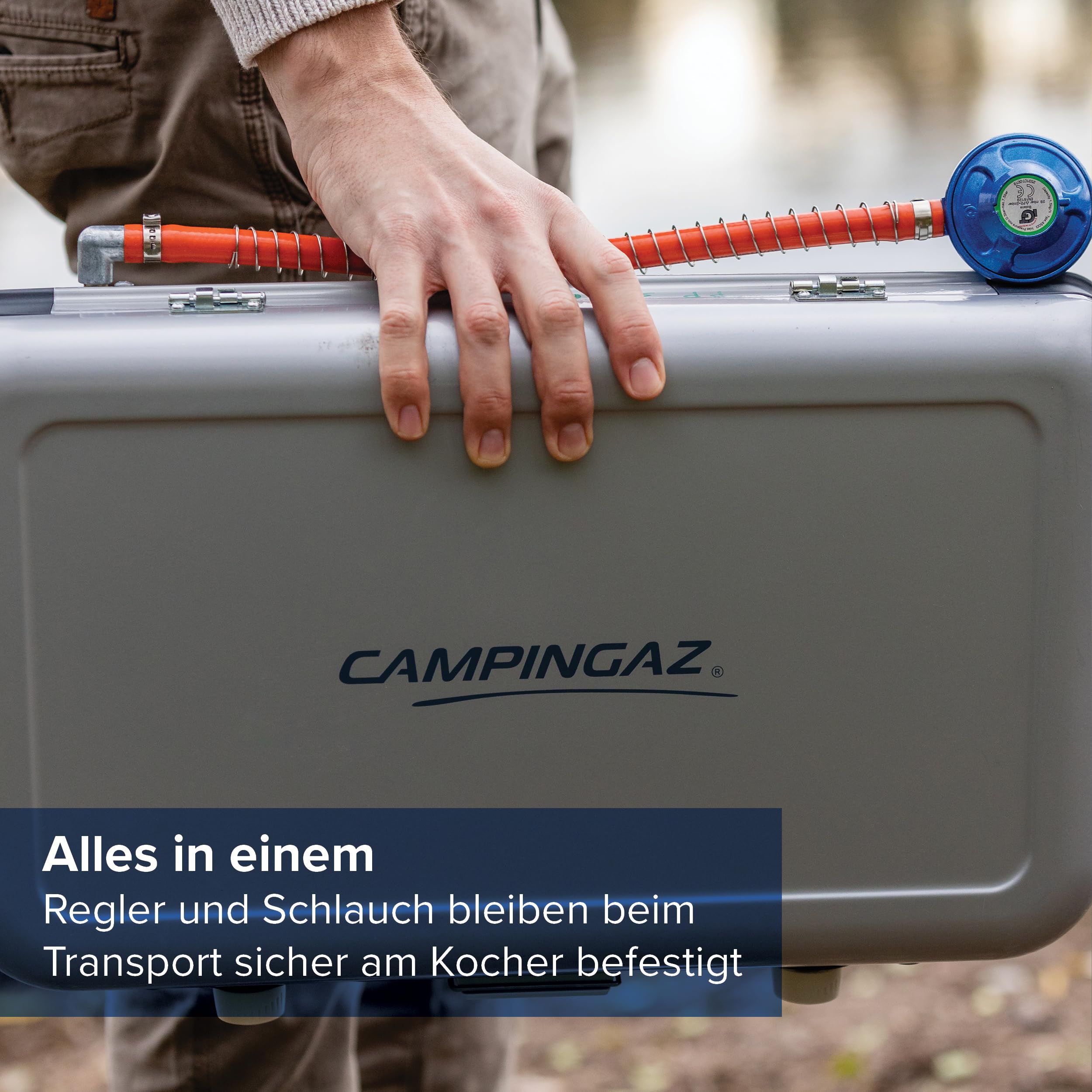 campingaz-camping-kitchen-2-cv-r-chaud-2-feux-4400-w image 8