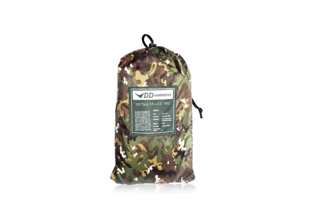 dd-hammocks-tarp-3-5-x-3-5-b-che-multicam-19-points image 1