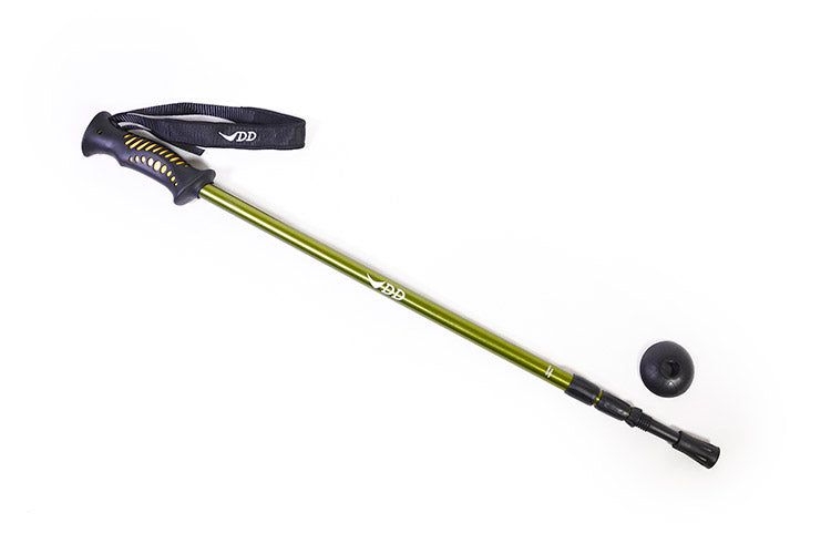 dd-tent-accessories-hiking-pole-b-ton-rando-t-lescopique-135-cm image 5