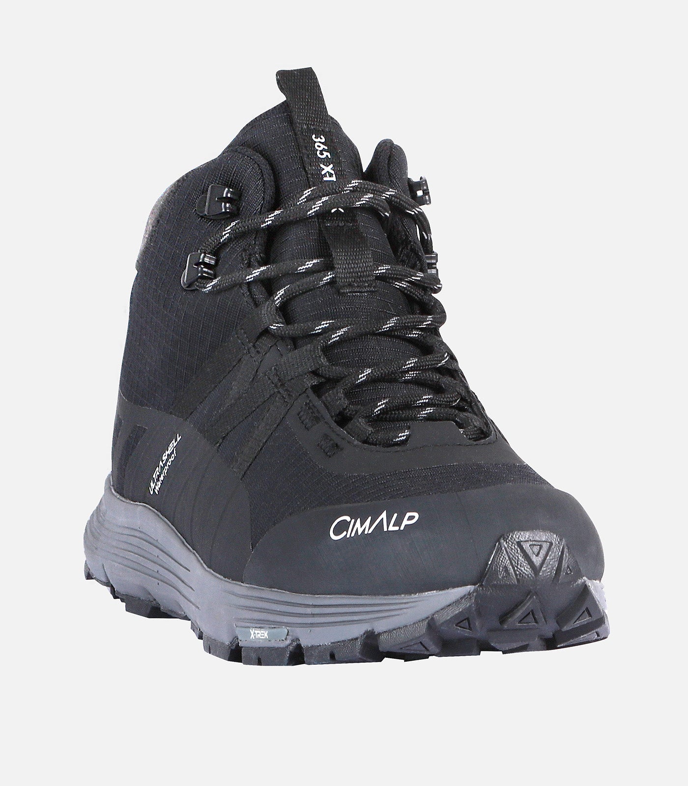 cimalp-365-x-trek-f-chaussures-randonn-e-noir-imperm-able image 4