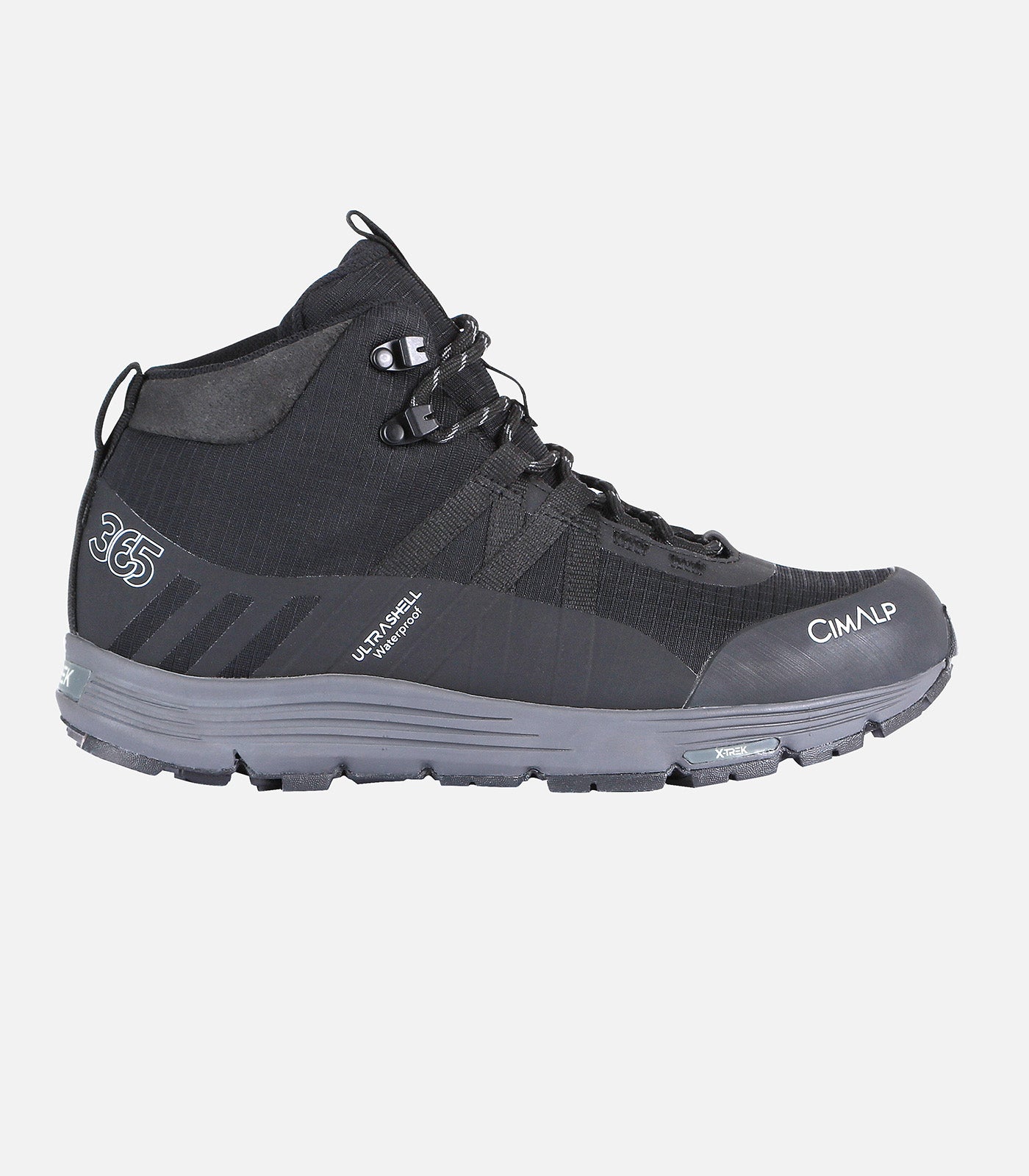 cimalp-365-x-trek-f-chaussures-randonn-e-noir-imperm-able image 3