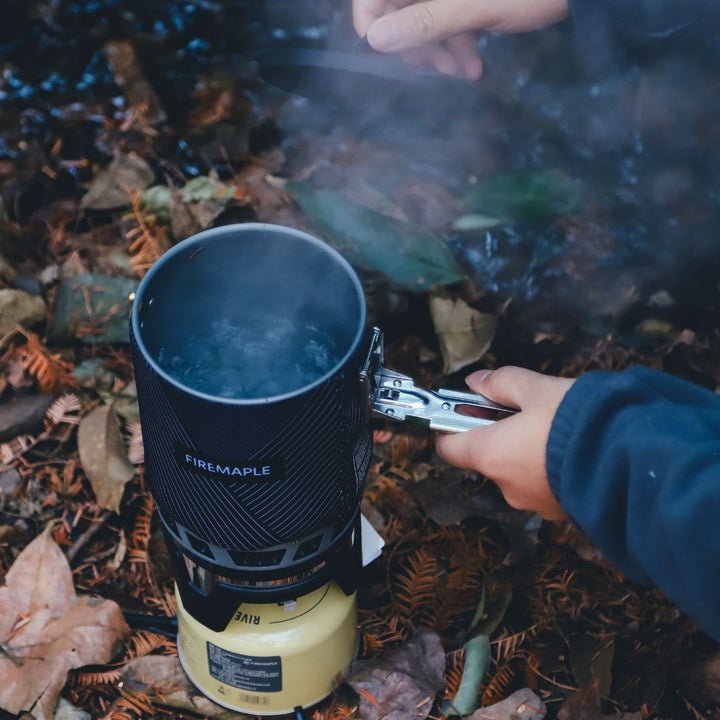 firemaple-star-x2-pro-syst-me-cuisson-r-chaud-int-gr image 3