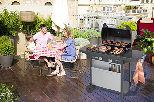 campingaz-class-2-lx-vario-barbecue-gaz-2-br-leurs-7-5kw image 6