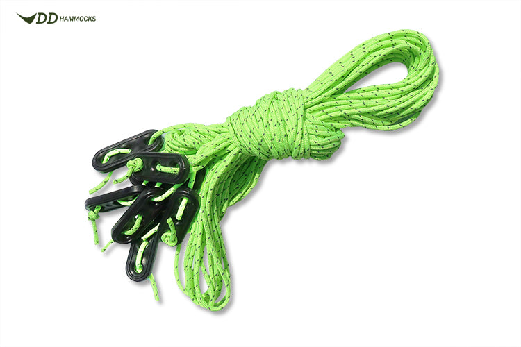 dd-superlight-guy-rope-haubans-verts-8x2m-r-fl-chissant image 1