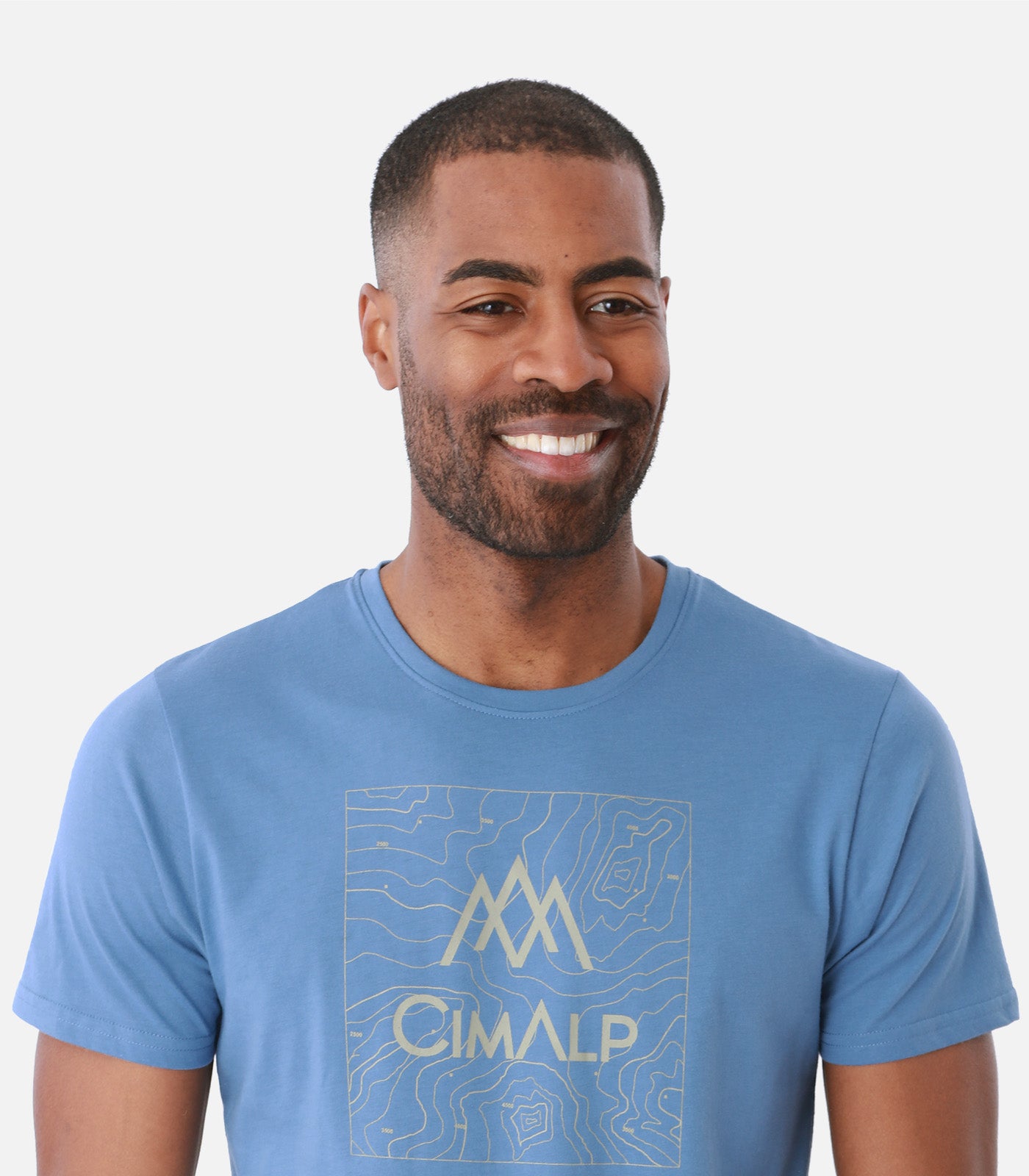 cimalp-map-2-h-t-shirt-rando-homme-bleu-upf-30 image 6
