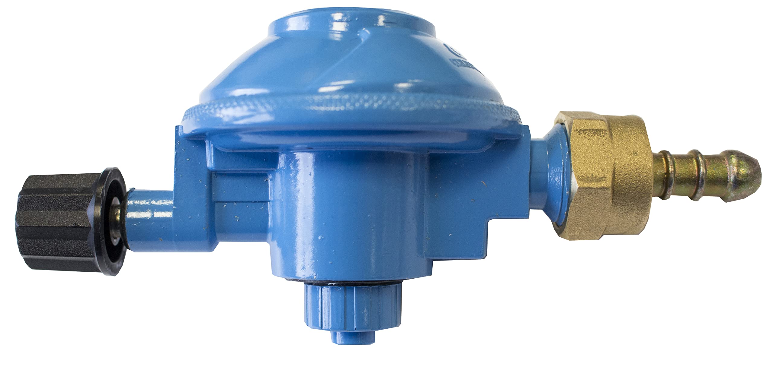 campingaz-d-tendeur-28-mbar-500-g-h-robinet-gaz image 2