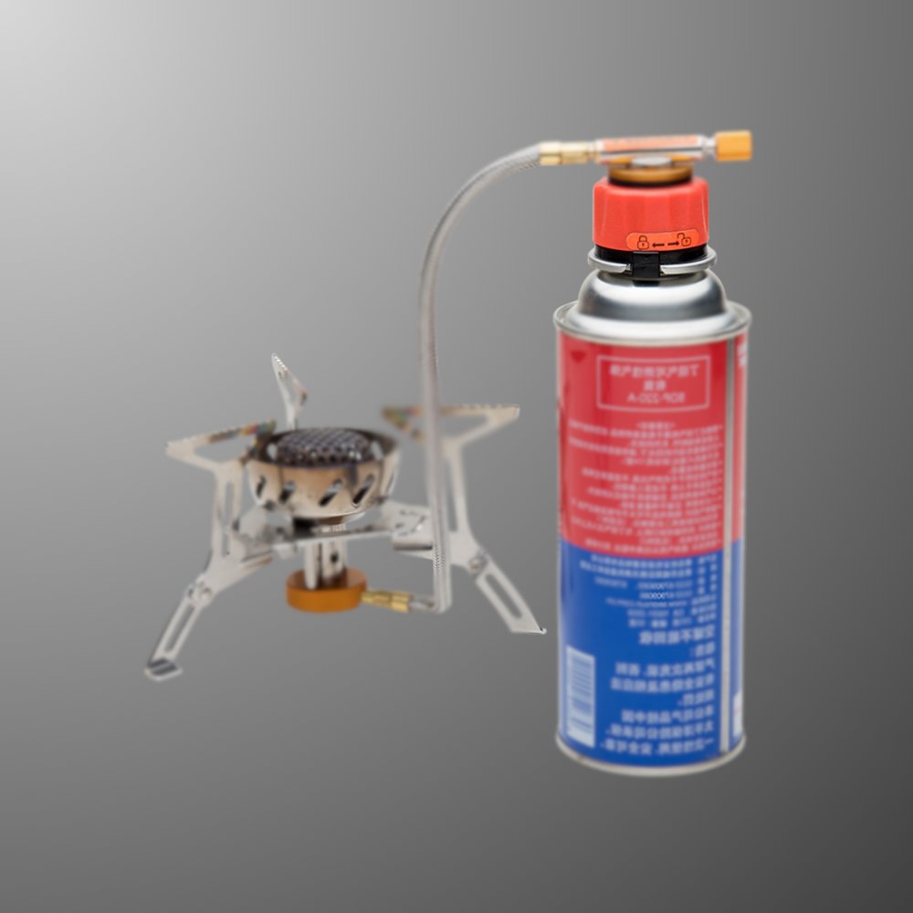 firemaple-anaconda-adaptateur-cartouche-butane-8-oz image 4