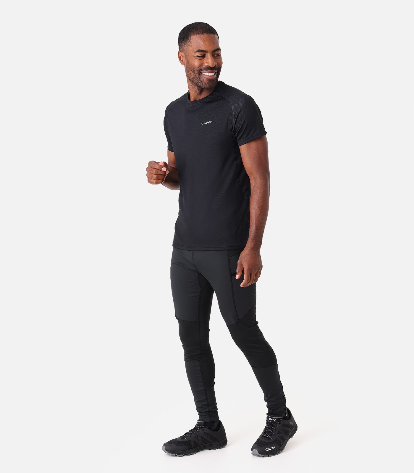 cimalp-winter-tight-4-h-collant-trail-homme-hiver-marine image 3