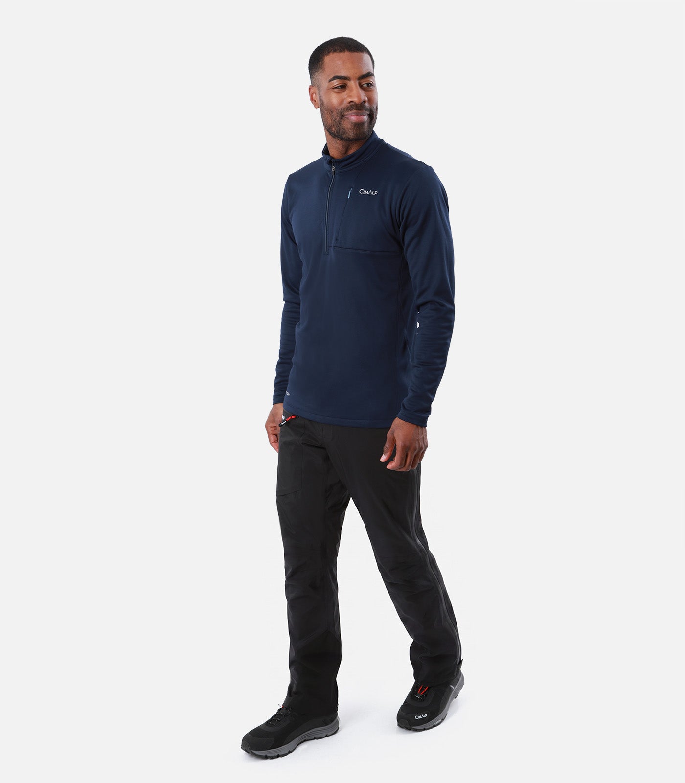 cimalp-torrent-h-sur-pantalon-imperm-able-homme-noir image 3