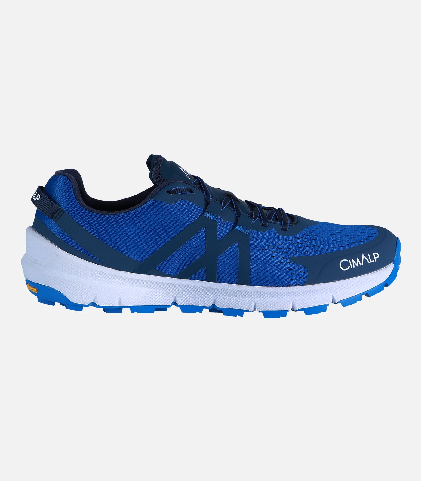 cimalp-x-race-chaussure-trail-homme-noir-accroche-dynamique image 7