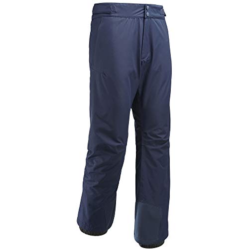 eider-edge-pant-m-pantalon-ski-homme-isol-3 image 2