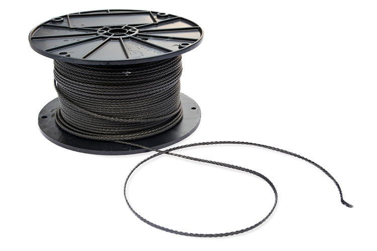 dd-amsteel-corde-dyneema-2-5-mm-au-m-tre-suspension-hamac image 4