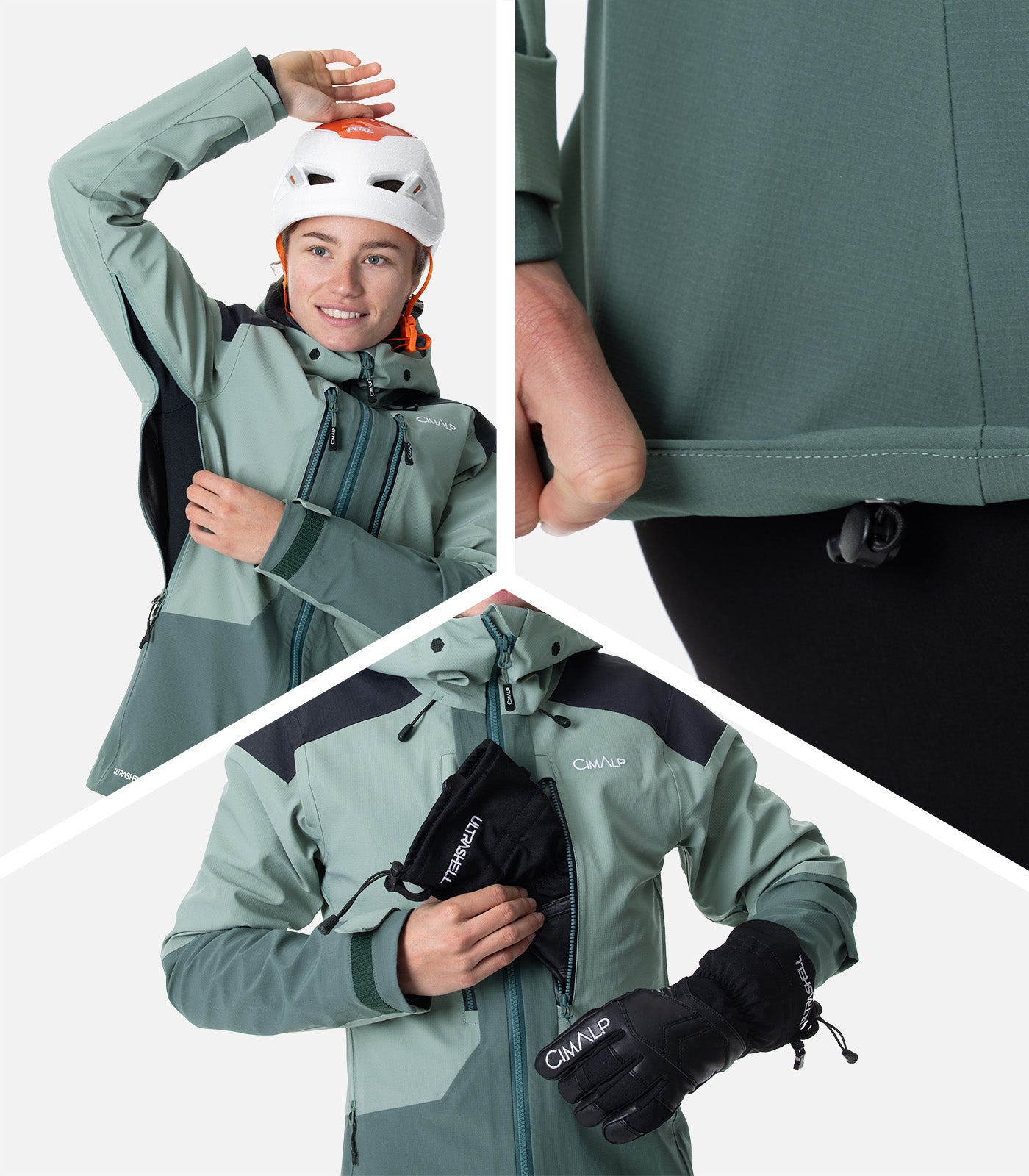 cimalp-guide-pro-f-v-tement-alpinisme-femme-violet-protection image 6
