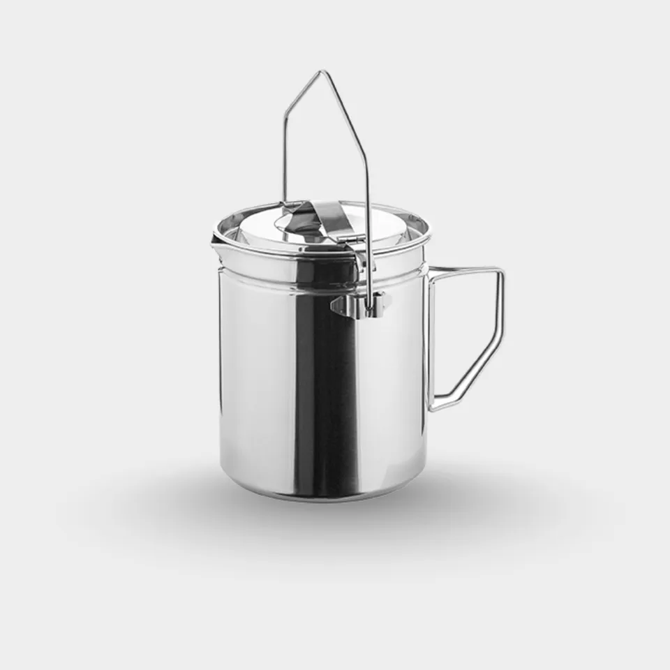 firemaple-antarcti-popote-inox-1-2l-bec-verseur-feu image 1