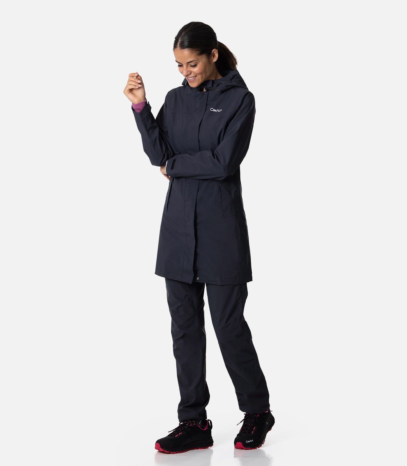 cimalp-hendaye-3-f-veste-imperm-able-femme-marine image 3