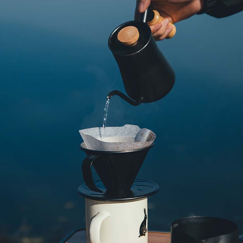 firemaple-orca-dripper-caf-filtre-inox-1-tasse image 4