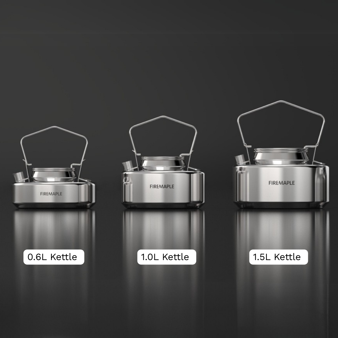 firemaple-antarcti-bouilloire-inox-1-5-l-groupe image 8
