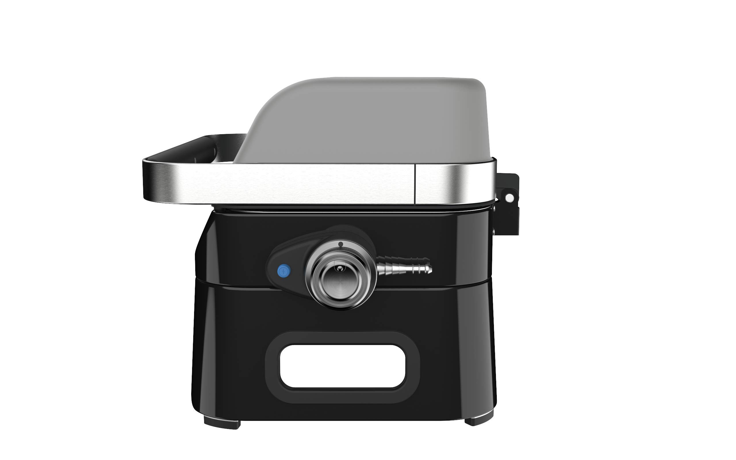 campingaz-attitude2go-barbecue-gaz-portable-gris-fonte-2-4-kw image 2