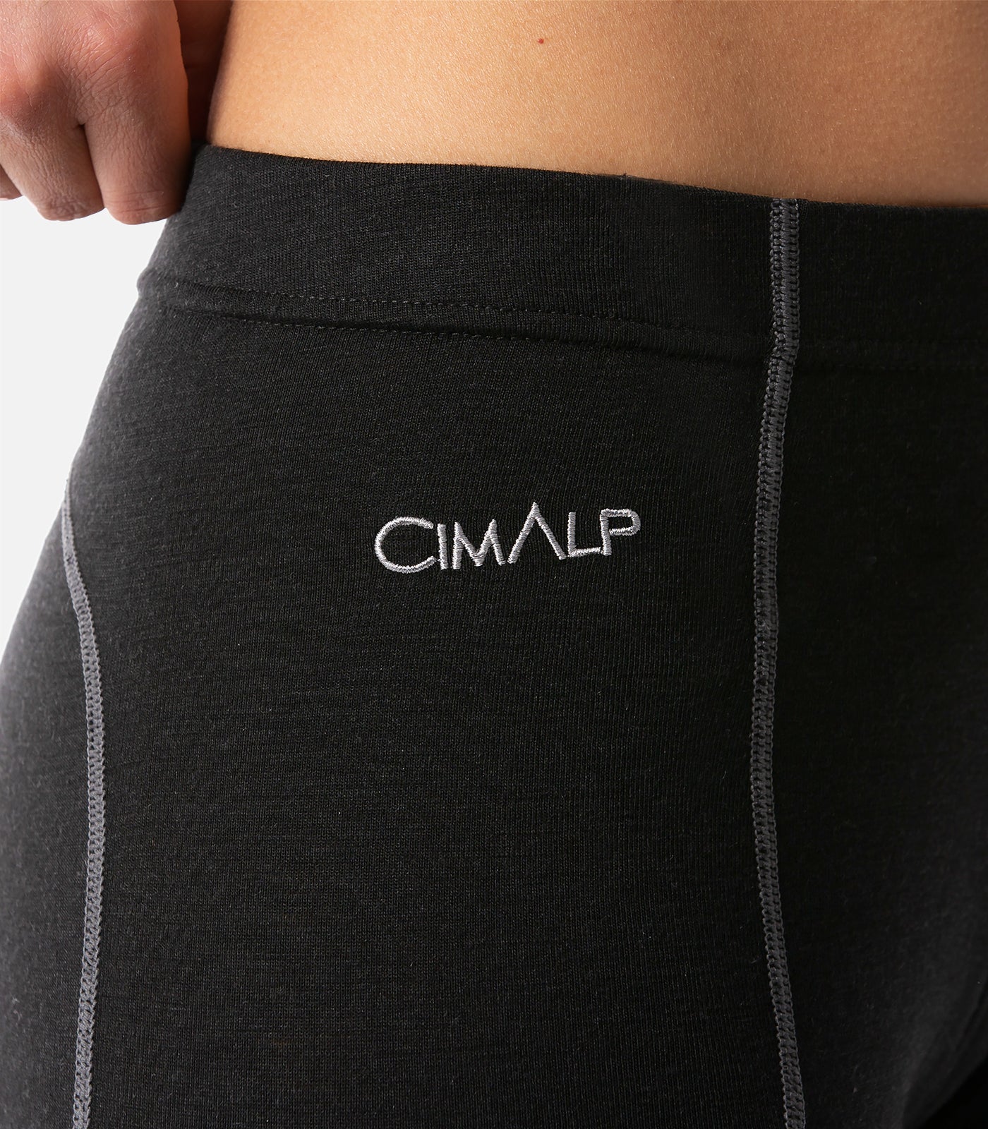 cimalp-wool-pant-f-sous-v-tement-thermique-noir-m-rinos image 5