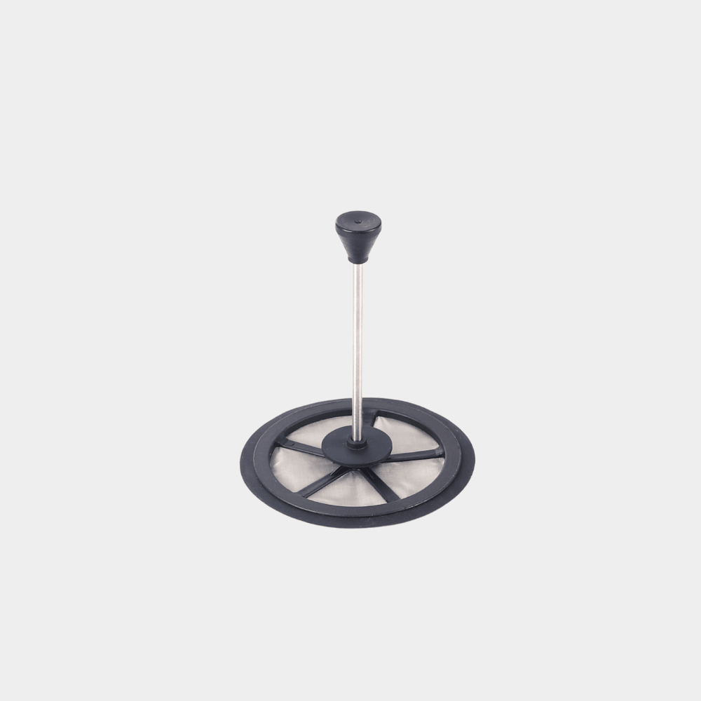 firemaple-petrel-g2-filtre-cafe-750ml-piston-housse image 1