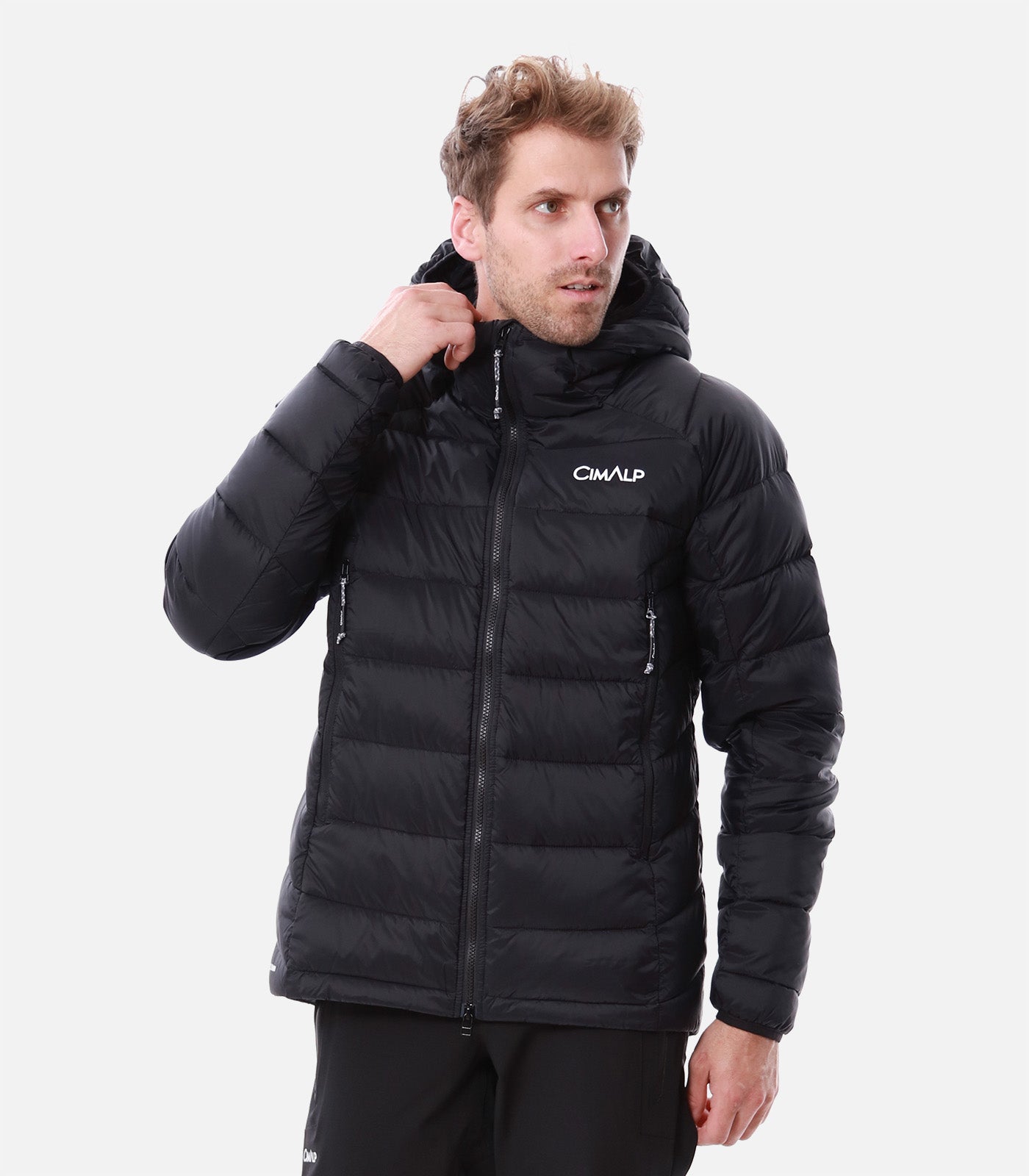 cimalp-meru-h-doudoune-duvet-homme-noir-800-cuin image 8