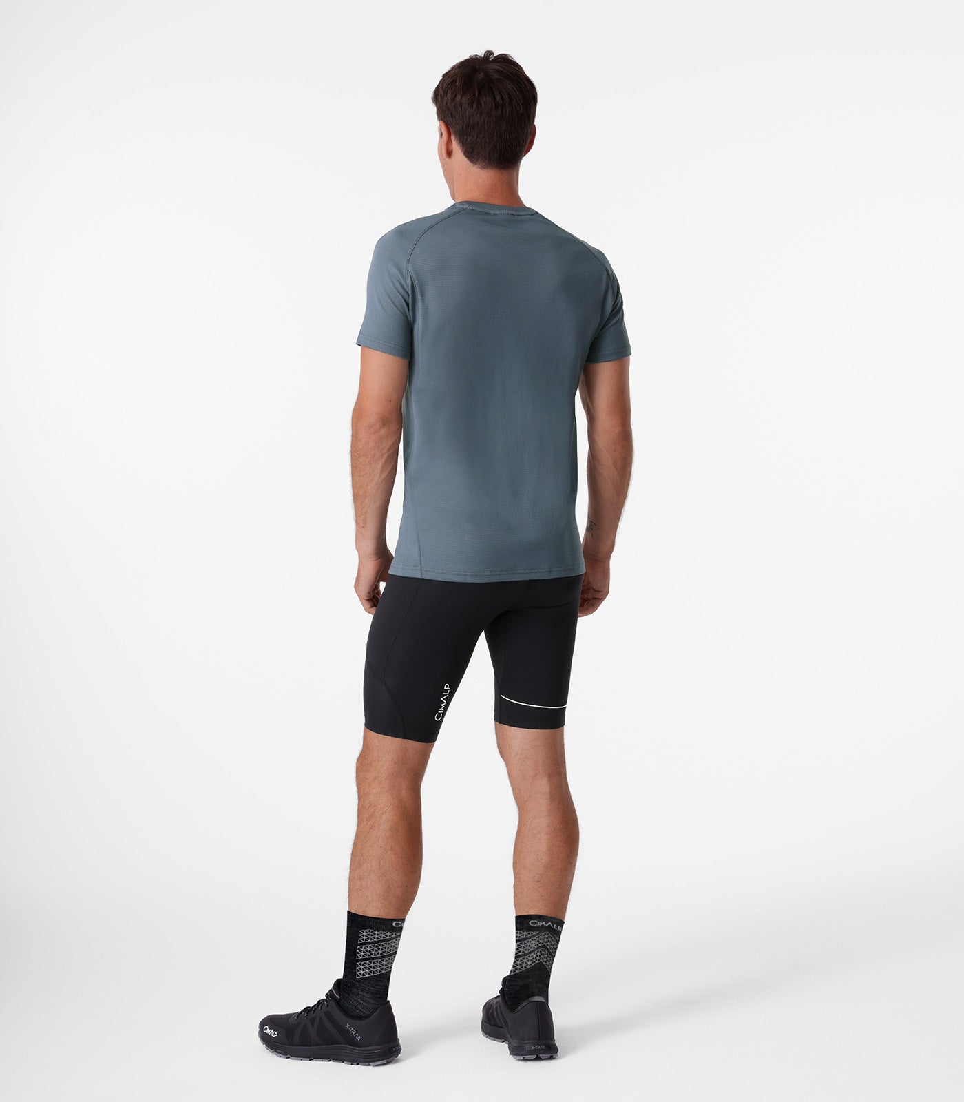 cimalp-sambuy-h-short-trail-homme-noir-l-ger image 4