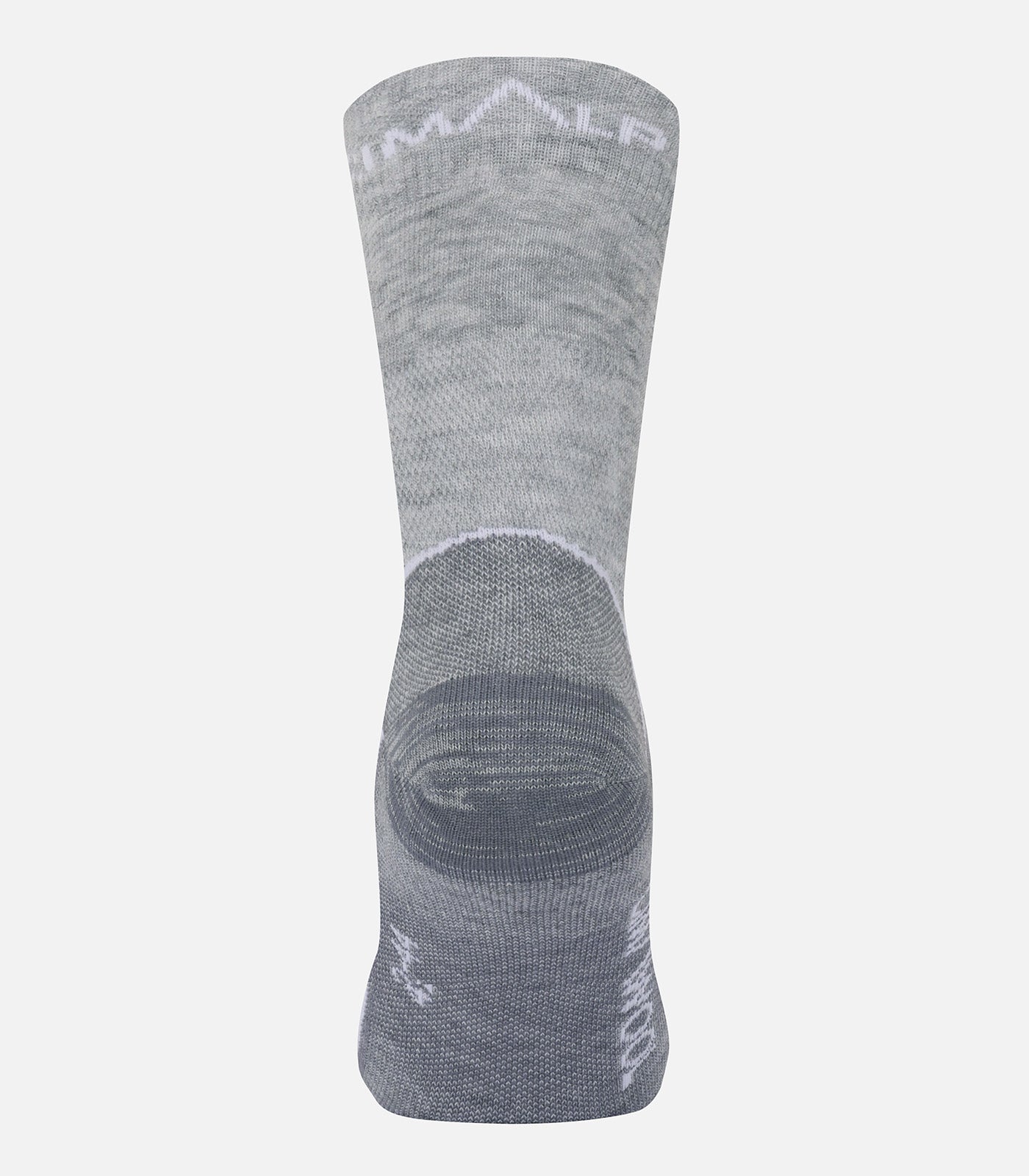 cimalp-light-wool-chaussettes-randonn-e-m-rinos-bleu image 5