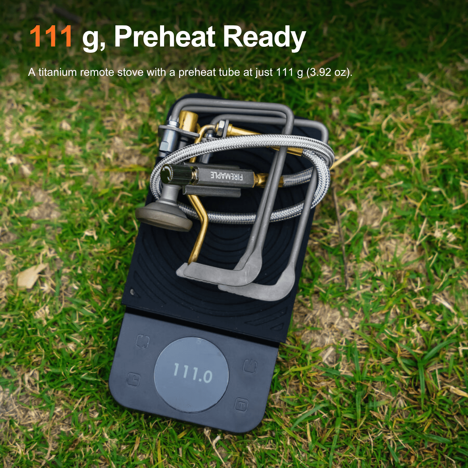 firemaple-petrel-summit-r-chaud-titane-ultral-ger-111-g-d-port image 6
