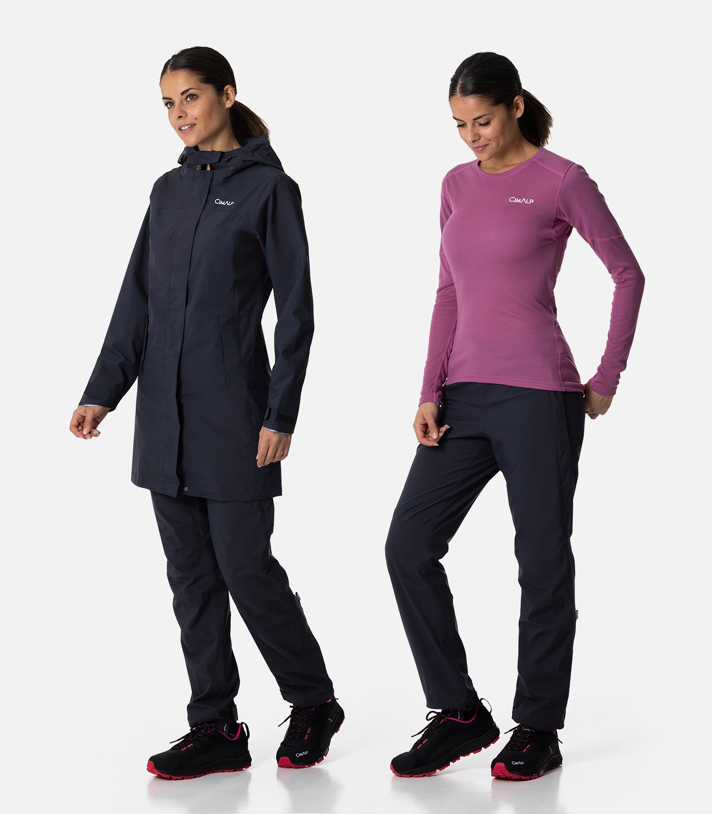 cimalp-pilat-3-f-veste-imperm-able-femme-marine-v-lo image 3