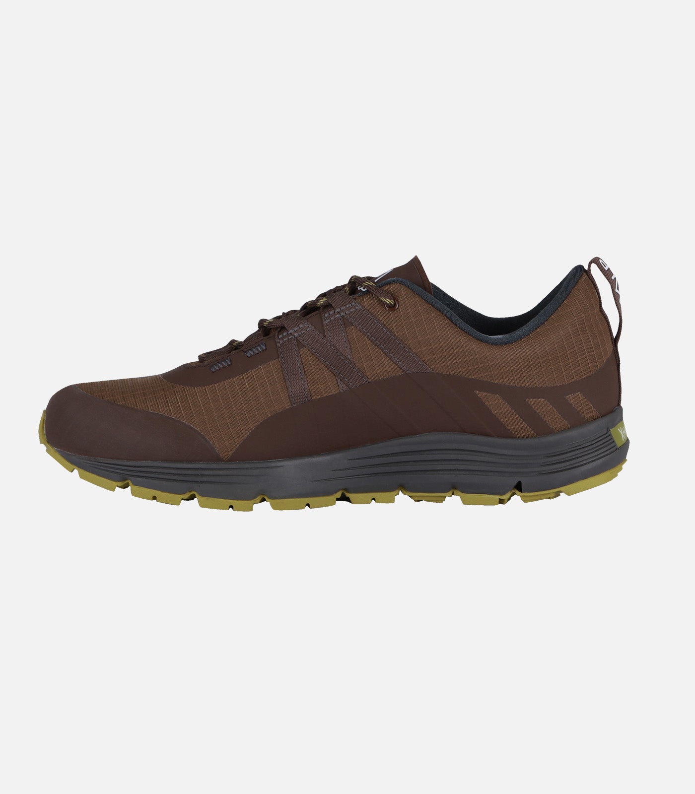 cimalp-365-x-hiking-h-chaussures-randonn-e-marron-basses image 6